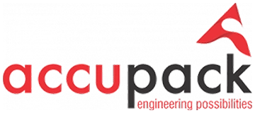 Accupack Pvt. Ltd.